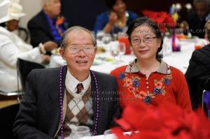 OHA Holiday Splendor 144.jpg